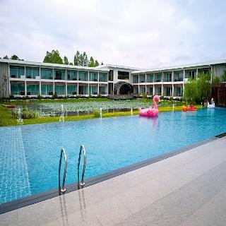 Baan Rim Ao fotoÄŸrafÄ±