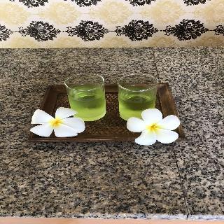 Samui Harmony Resort fotoÄŸrafÄ±