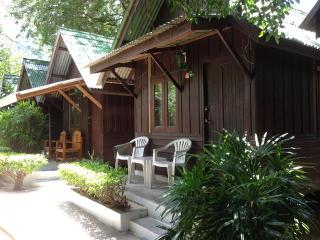 Samui Harmony Resort otel fotoğrafı