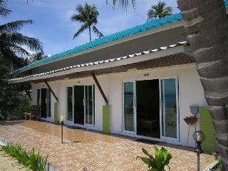 Samui Harmony Resort fotoÄŸrafÄ±