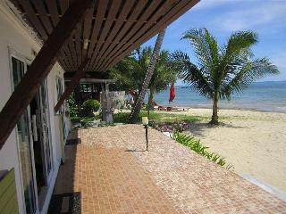 Samui Harmony Resort fotoÄŸrafÄ±