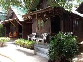 Samui Harmony Resort fotoÄŸrafÄ±