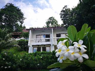 On The Hill Karon Resort fotoÄŸrafÄ±