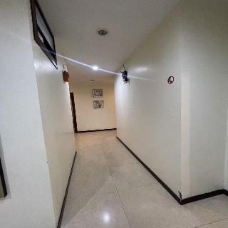 Babylon Palace Hotel fotoÄŸrafÄ±