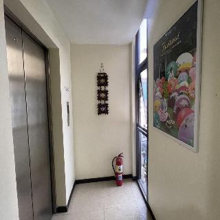 Babylon Palace Hotel fotoÄŸrafÄ±