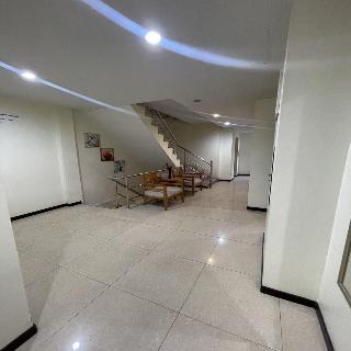 Babylon Palace Hotel fotoÄŸrafÄ±