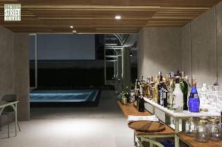 Samsen Street Hotel (SHA Extra+) fotoÄŸrafÄ±