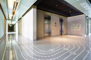 Samsen Street Hotel (SHA Extra+) fotoÄŸrafÄ±