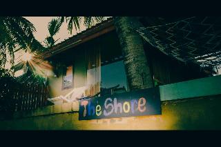 The Shore Samui fotoÄŸrafÄ±