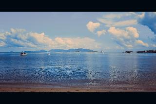The Shore Samui fotoÄŸrafÄ±