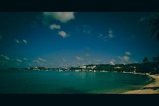The Shore Samui fotoÄŸrafÄ±