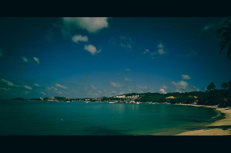 The Shore Samui - Aktivite