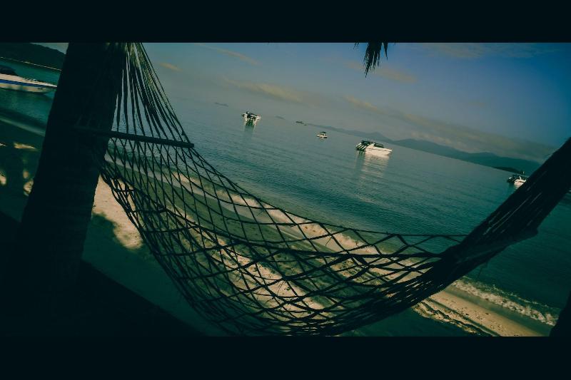 The Shore Samui - Aktivite