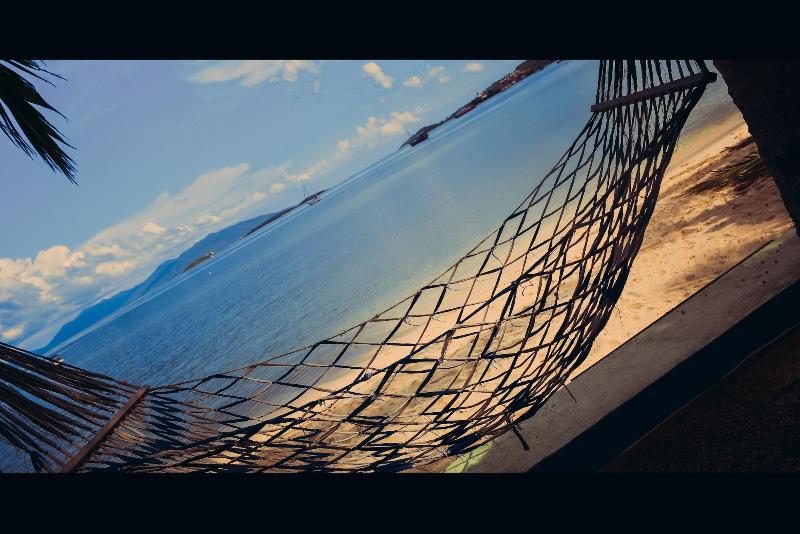 The Shore Samui - Aktivite
