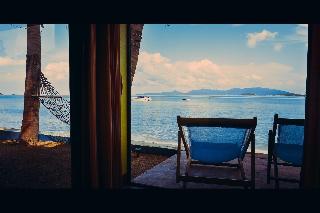 The Shore Samui fotoÄŸrafÄ±