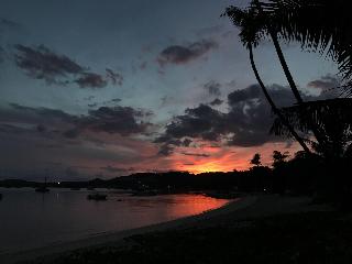 The Shore Samui fotoÄŸrafÄ±