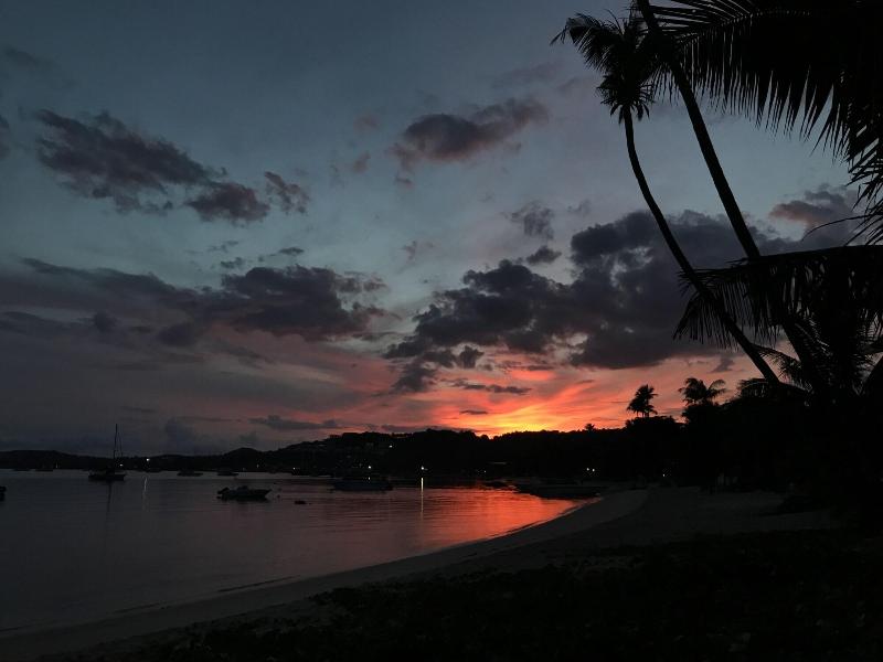 The Shore Samui - Plaj