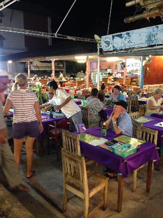 Baan Natcha fotoÄŸrafÄ±