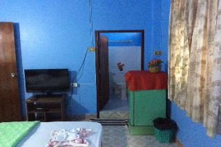 Baan Natcha fotoÄŸrafÄ±