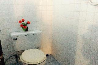 Baan Natcha fotoÄŸrafÄ±