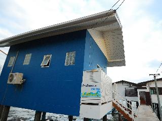 Baan I Taley On Sea otel fotoğrafı