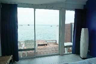 Baan I Taley On Sea fotoÄŸrafÄ±