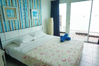 Baan I Taley On Sea fotoÄŸrafÄ±