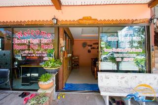 Naiyang Discovery Beach Resort SHA fotoÄŸrafÄ±