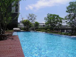 The Skyloft Bangkok fotoÄŸrafÄ±