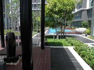 The Skyloft Bangkok fotoÄŸrafÄ±
