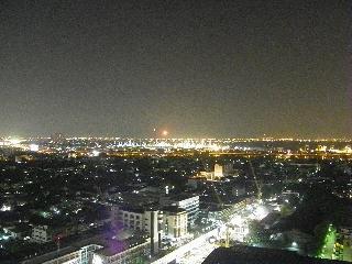 The Skyloft Bangkok fotoÄŸrafÄ±
