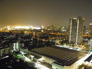 The Skyloft Bangkok fotoÄŸrafÄ±