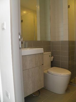 The Skyloft Bangkok fotoÄŸrafÄ±
