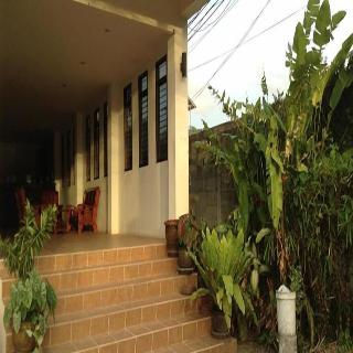 Kamala Phuyai Resort fotoÄŸrafÄ±