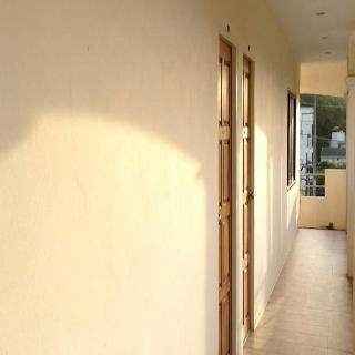Kamala Phuyai Resort fotoÄŸrafÄ±