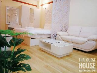 Thai Guest House otel fotoğrafı