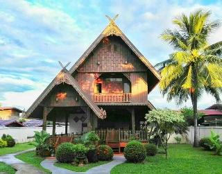 Thai Guest House fotoÄŸrafÄ±