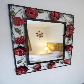 Dalgair House Hotel fotoÄŸrafÄ±