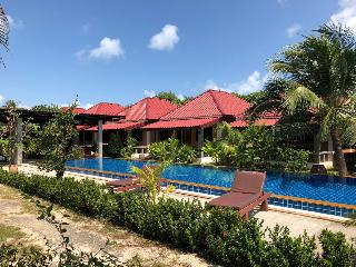 Baan Archa Samui fotoÄŸrafÄ±