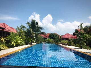 Baan Archa Samui fotoÄŸrafÄ±