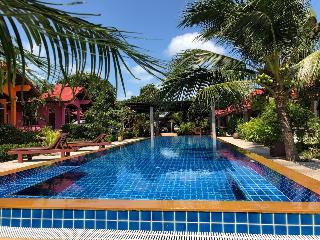 Baan Archa Samui fotoÄŸrafÄ±