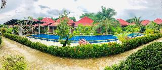 Baan Archa Samui fotoÄŸrafÄ±