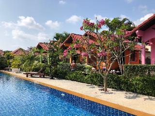 Baan Archa Samui fotoÄŸrafÄ±