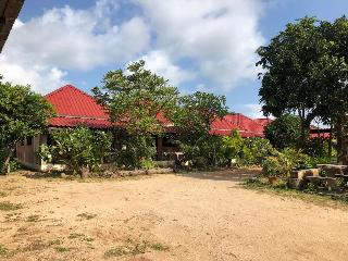 Baan Archa Samui fotoÄŸrafÄ±