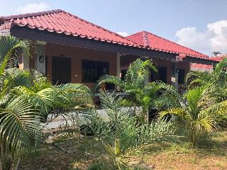 Baan Archa Samui fotoÄŸrafÄ±