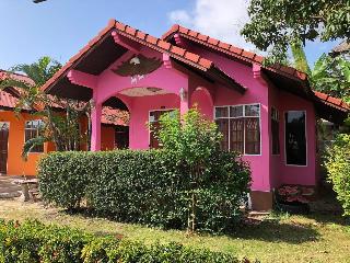 Baan Archa Samui fotoÄŸrafÄ±