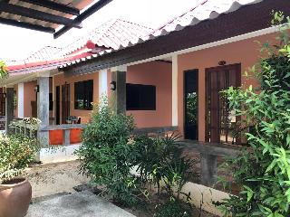 Baan Archa Samui fotoÄŸrafÄ±