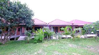 Baan Archa Samui fotoÄŸrafÄ±