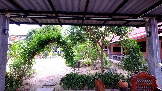 Baan Archa Samui fotoÄŸrafÄ±