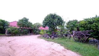 Baan Archa Samui fotoÄŸrafÄ±